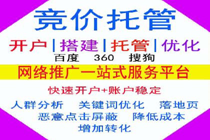 案例剖析：SEM优化策略助力网站流量提升