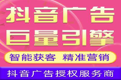 Sem优化公司成功案例：快速占领市场
